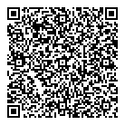 QR код "СТР"