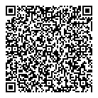 QR код "Pushe"