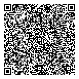 QR код "Диван книжка"