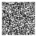 QR код "Финская мебель"