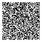 QR код "Люкс Холл"