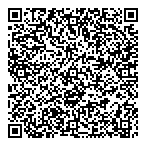 QR код "Andrea"