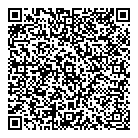 QR код "Аккорд"