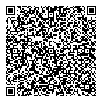 QR код "Салон мебели"
