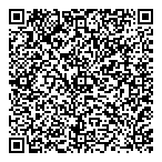 QR код "АРТмебель"
