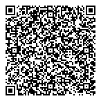 QR код "Живые диваны"