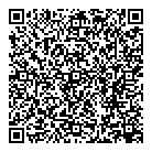 QR код "Люкс Холл"