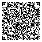 QR код "Формула дивана"