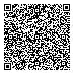 QR код "Andrea"