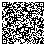 QR код "Живые диваны"