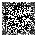 QR код "Калипсо"