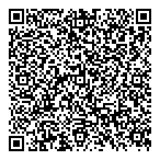 QR код "АРТмебель"