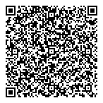 QR код "АРТмебель"