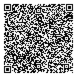 QR код "АРТмебель"