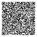 QR код "АРТмебель"