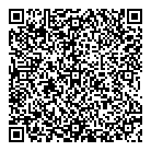 QR код "ЛТК"