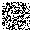QR код "Альфа Система"