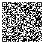 QR код "Дентис"
