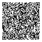 QR код "АТЛОН МЕБЕЛЬ"