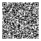 QR код "Аттис"