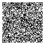 QR код "Аква крем"