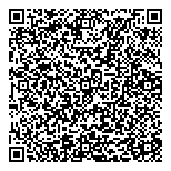 QR код "Диком-Черноземье"