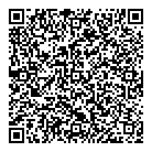 QR код "Юнитекс"