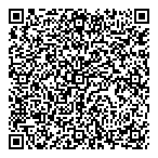 QR код "Крепежный мир"