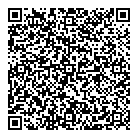 QR код "MakMart"
