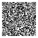 QR код "Декста плюс"