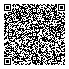 QR код "Замкофф"
