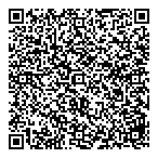 QR код "Т.Б.М.-Черноземье"