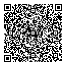 QR код "Шарман"