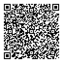 QR код "ВФК"