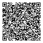 QR код "Космоника"