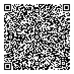 QR код "Торговая компания"