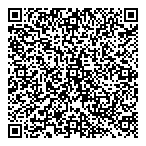 QR код "Техник-Н"