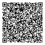QR код "Элмет"