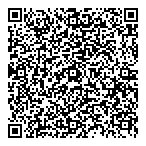 QR код "Крепежный мир"