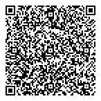 QR код "ВОКОБ"