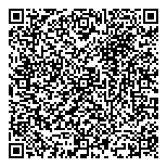 QR код "Natacosmetik"