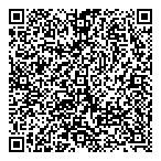 QR код "Sashalab.ru"