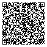QR код "Бьюти Проф"