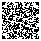 QR код "Jess"