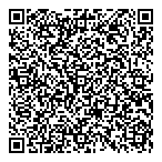 QR код "Родильный дом"