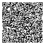 QR код "Родильный дом №3"