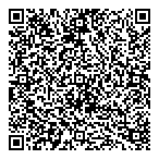 QR код "Родильный дом №2"