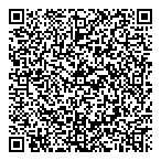 QR код "Родильный дом №2"
