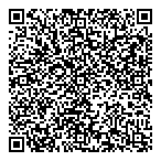 QR код "Позитив"