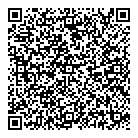 QR код "Арома Трейд"